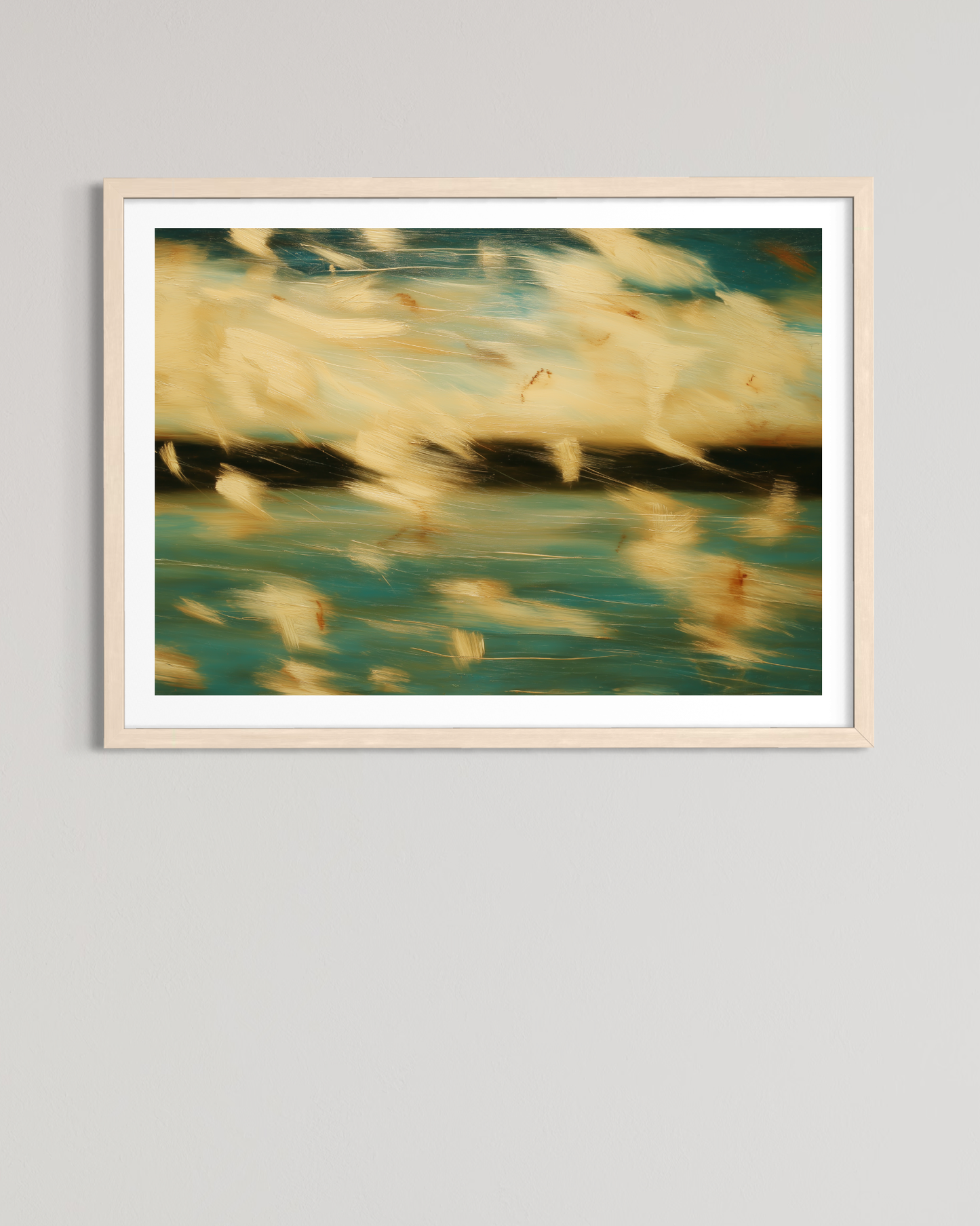 OBRA0288 – 100 x 70 cm