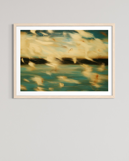 OBRA0288 – 100 x 70 cm