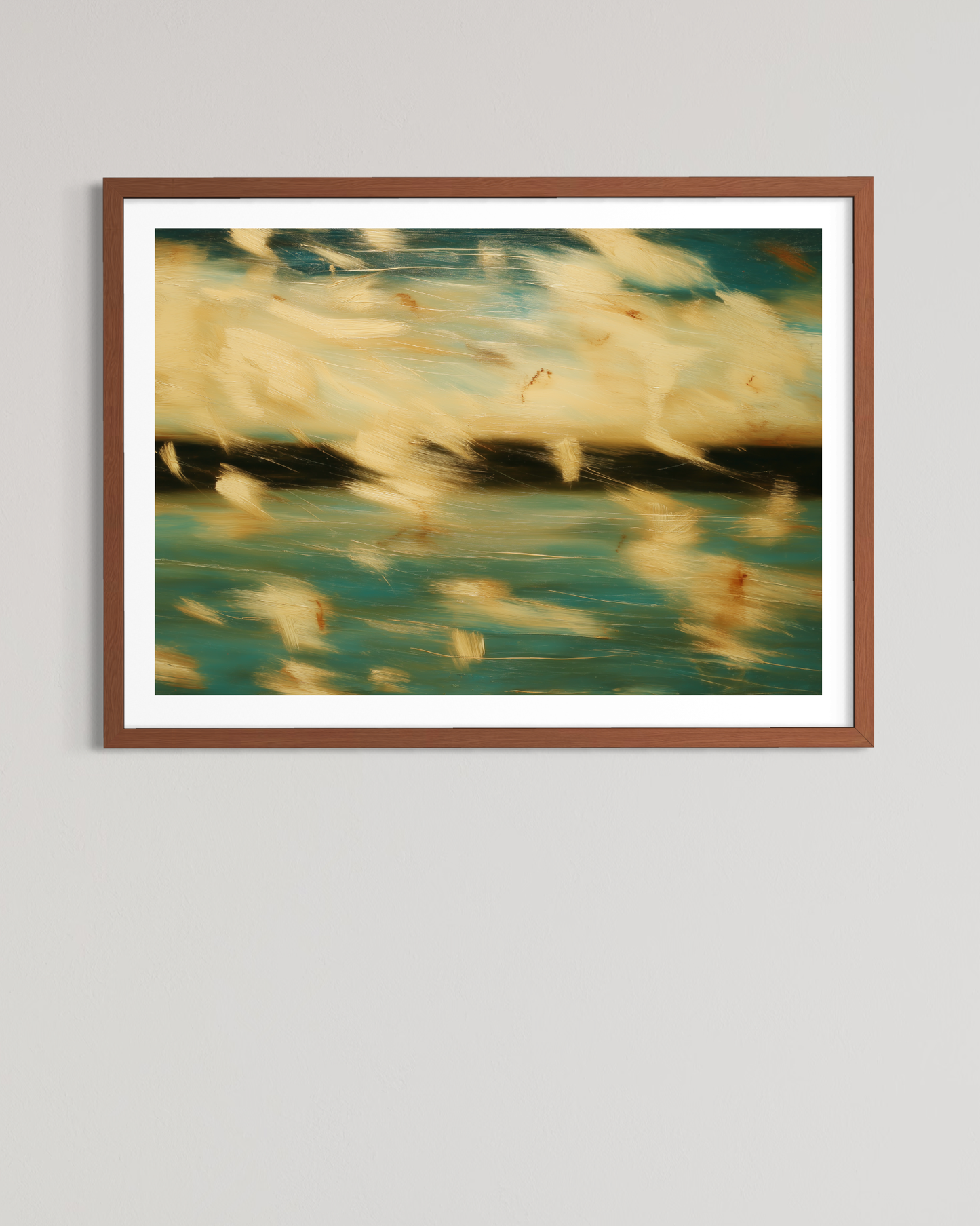 OBRA0288 – 100 x 70 cm