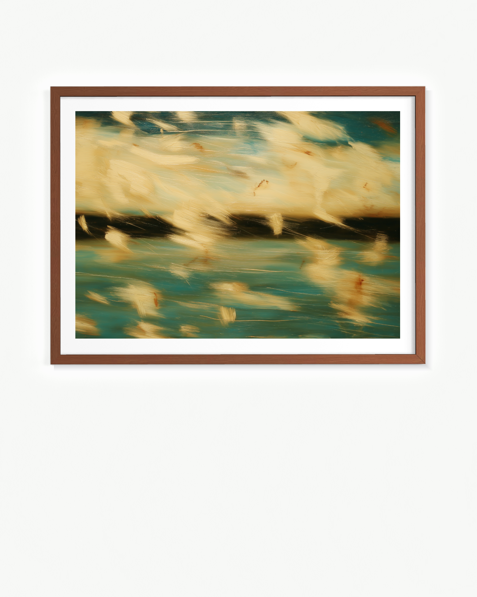 OBRA0288 – 100 x 70 cm