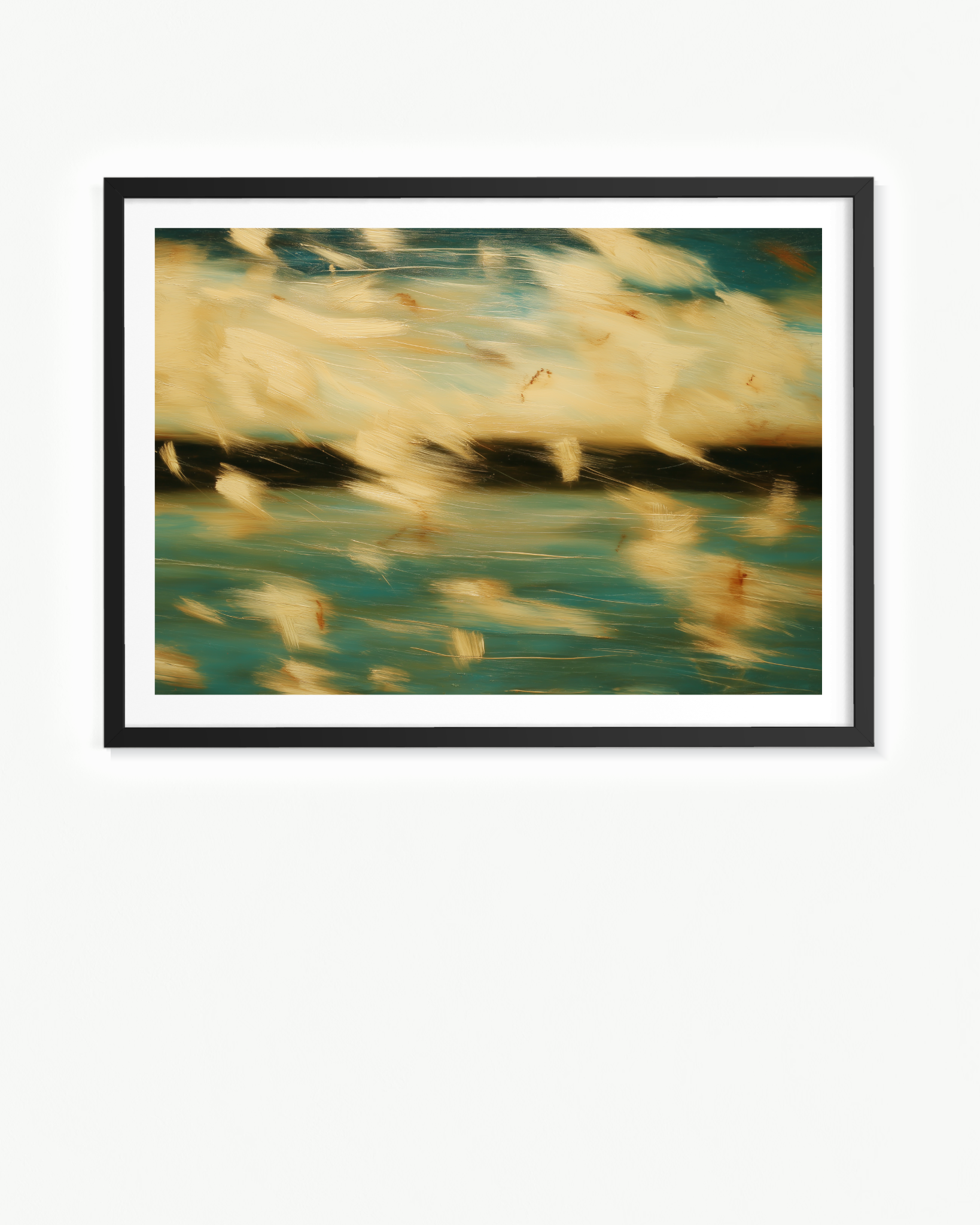 OBRA0288 – 100 x 70 cm