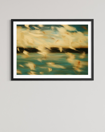 OBRA0288 – 100 x 70 cm