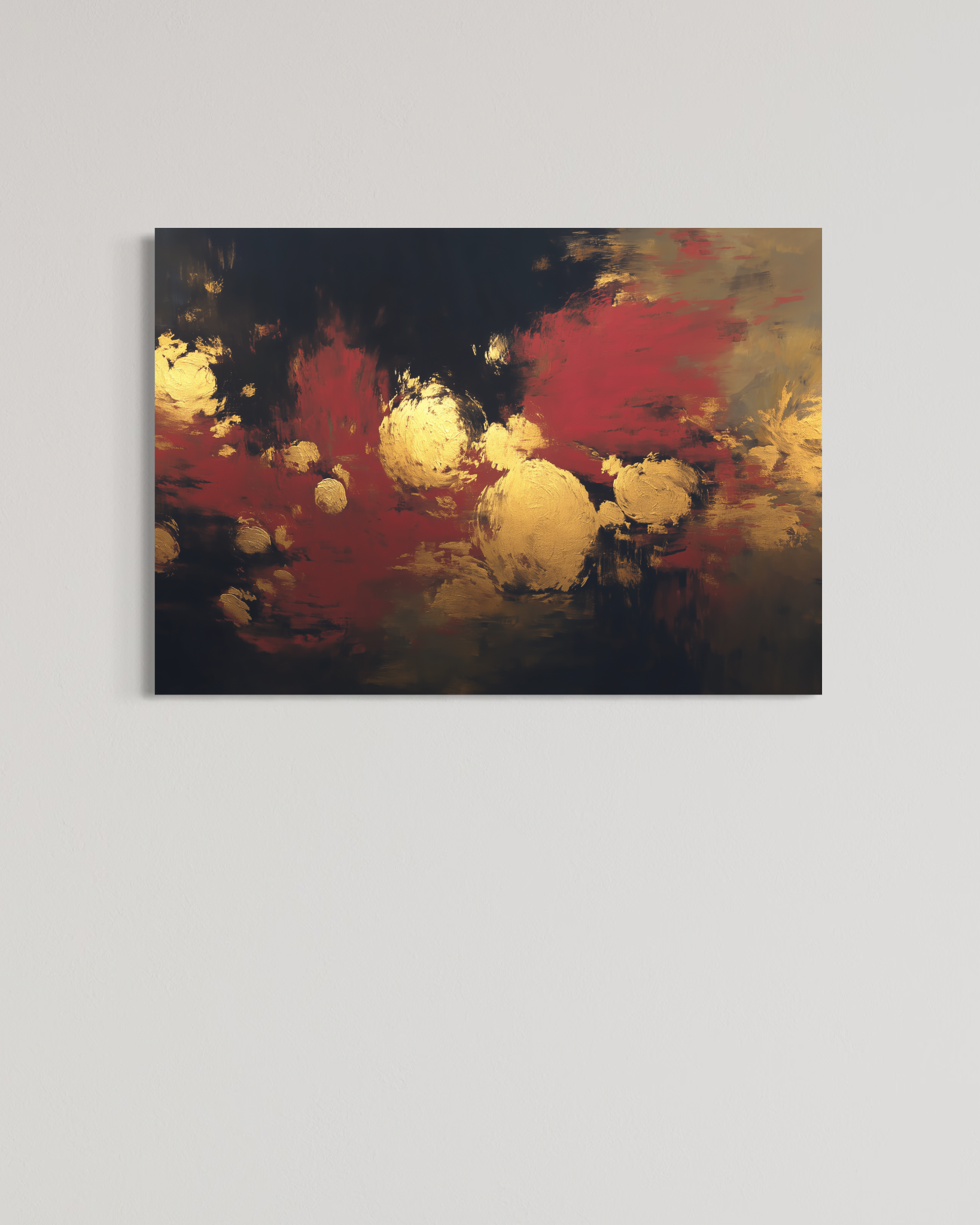 OBRA0289 – 100 x 70 cm