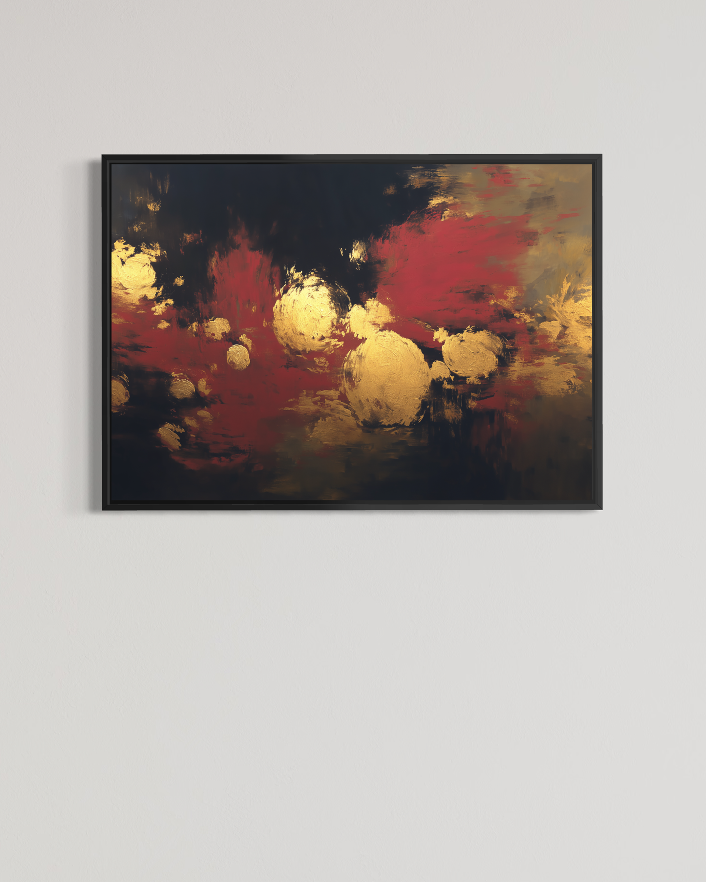 OBRA0289 – 100 x 70 cm