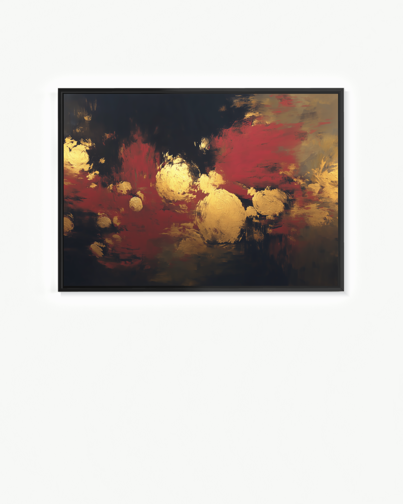 OBRA0289 – 100 x 70 cm
