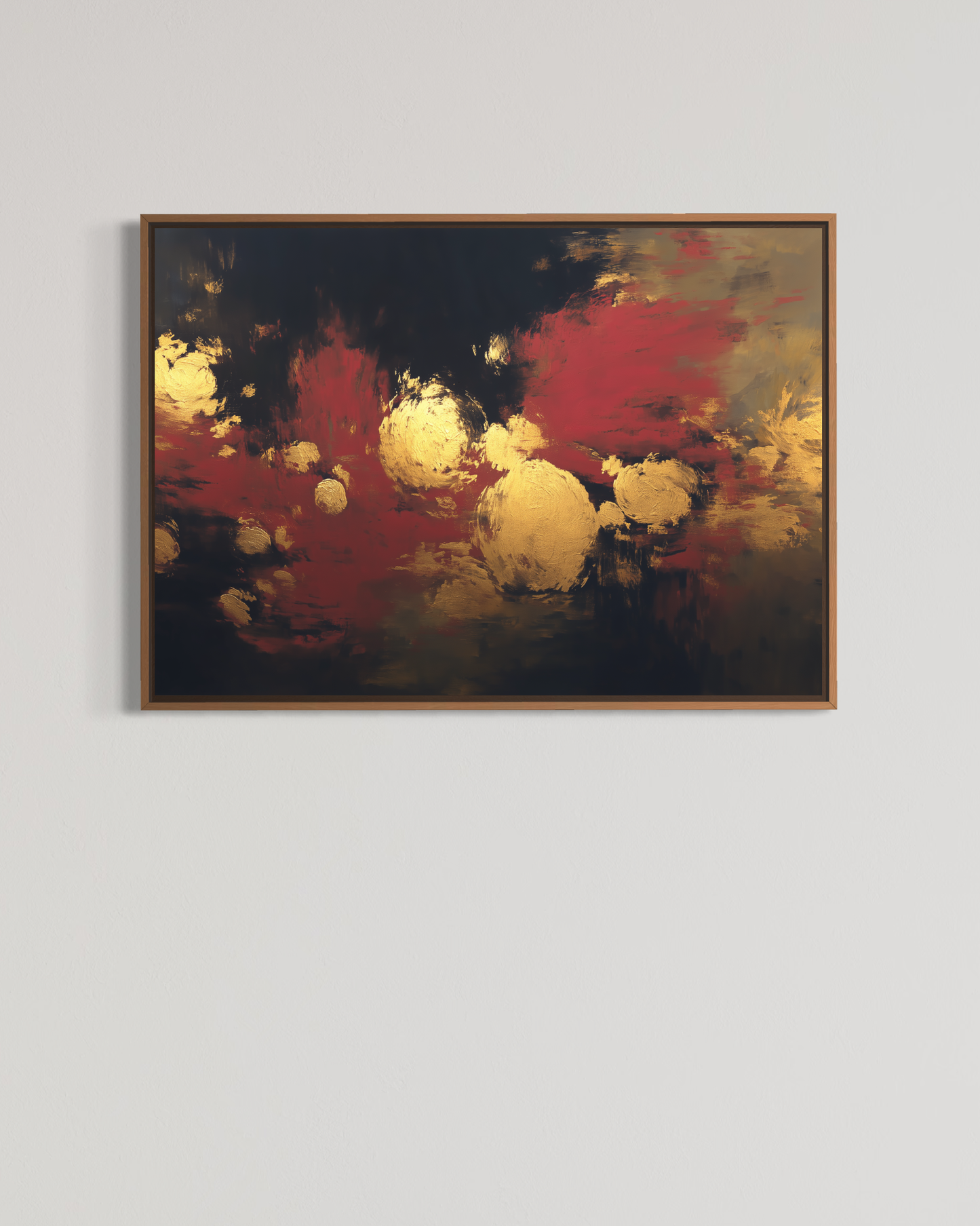 OBRA0289 – 100 x 70 cm