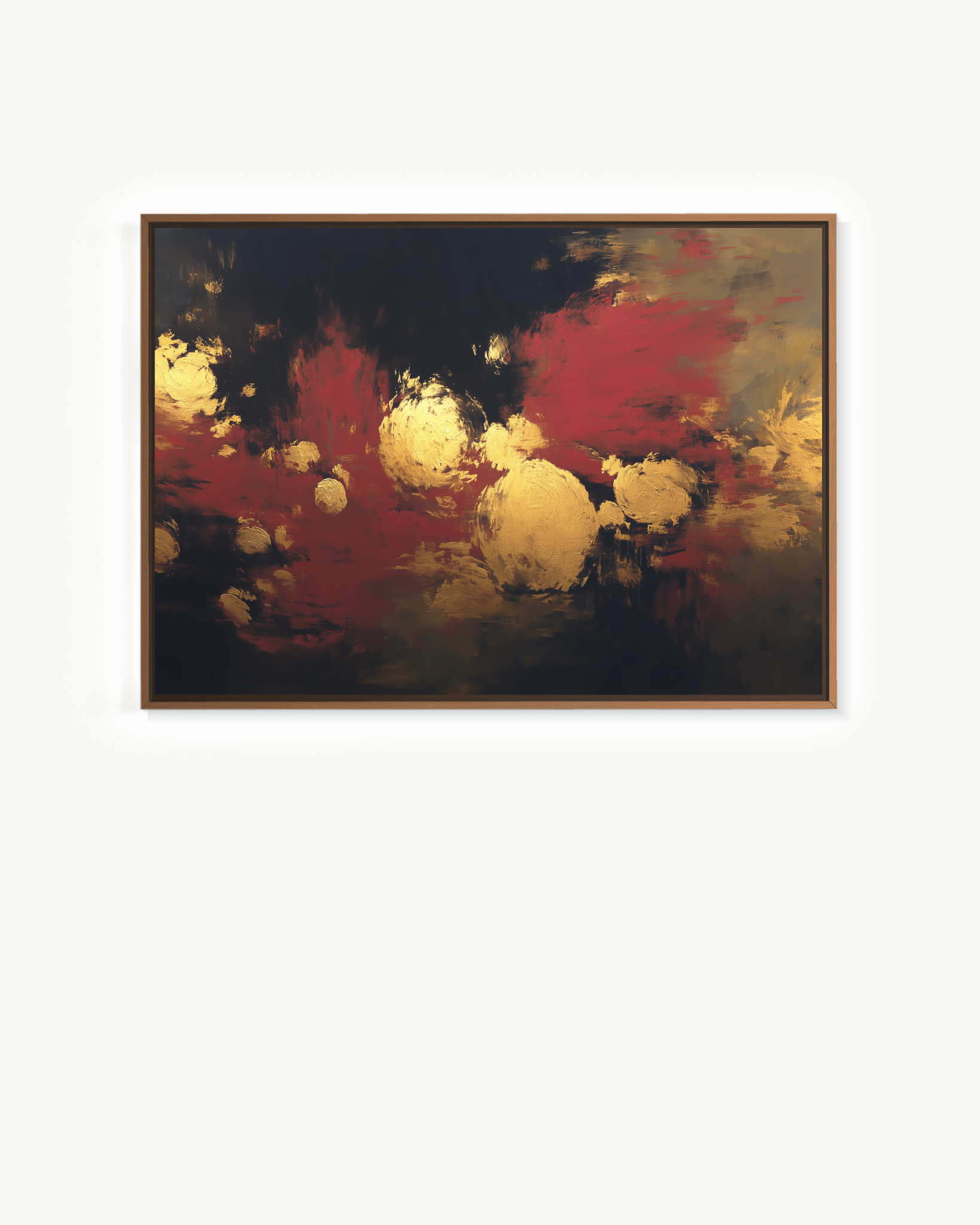 OBRA0289 – 100 x 70 cm