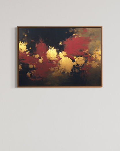 OBRA0289 – 100 x 70 cm