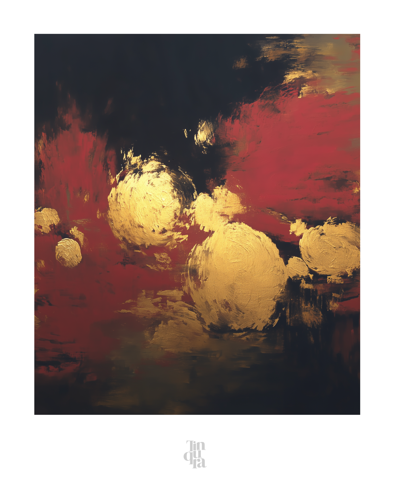 OBRA0289 – 100 x 70 cm