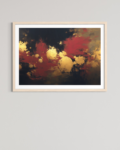 OBRA0289 – 100 x 70 cm