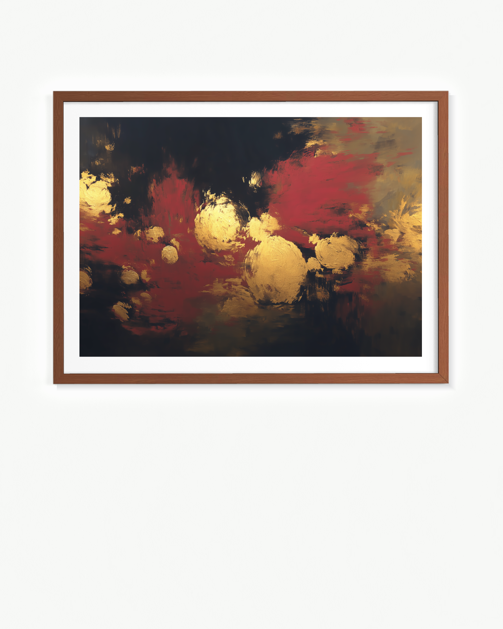 OBRA0289 – 100 x 70 cm