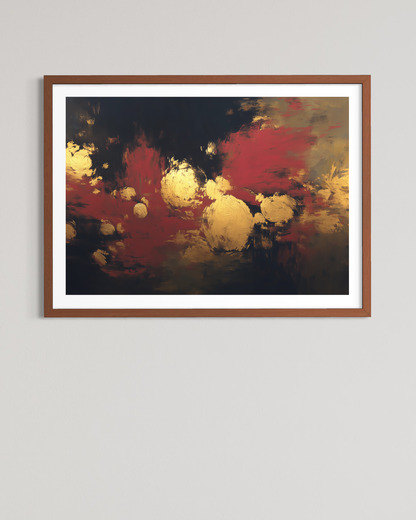 OBRA0289 – 100 x 70 cm