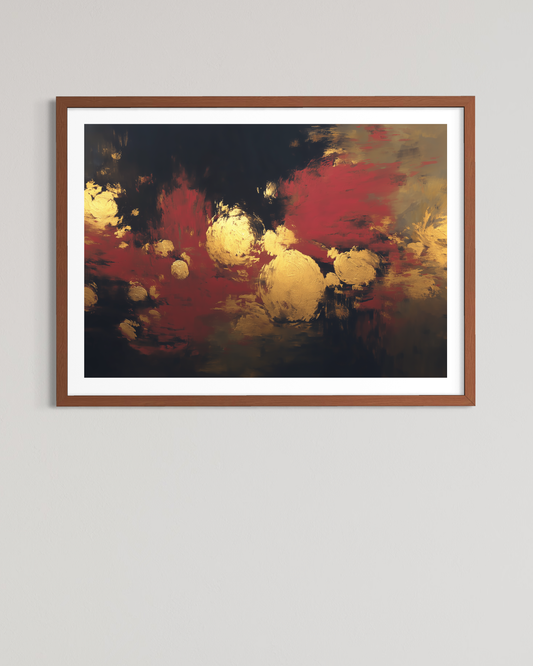 OBRA0289 – 100 x 70 cm