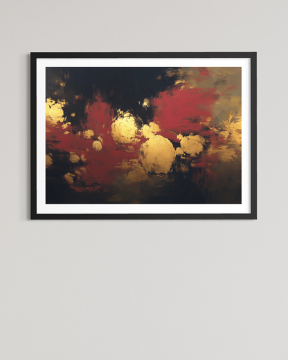 OBRA0289 – 100 x 70 cm