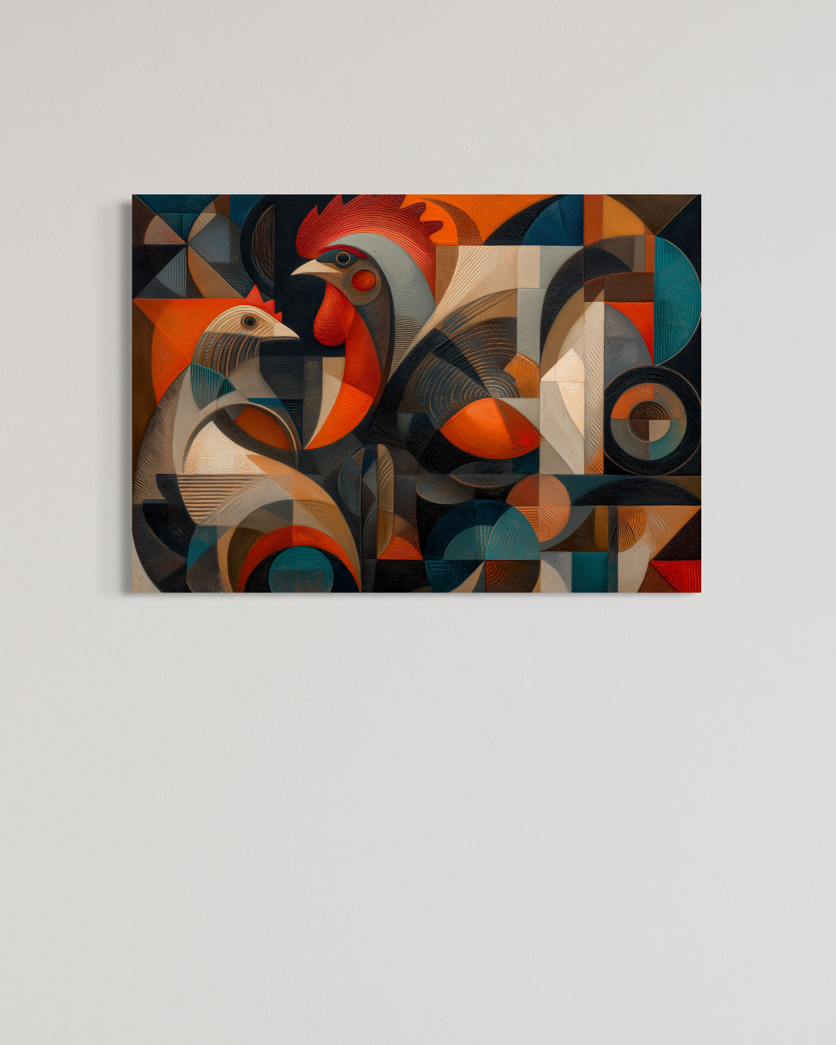 OBRA0290 – 100 x 70 cm