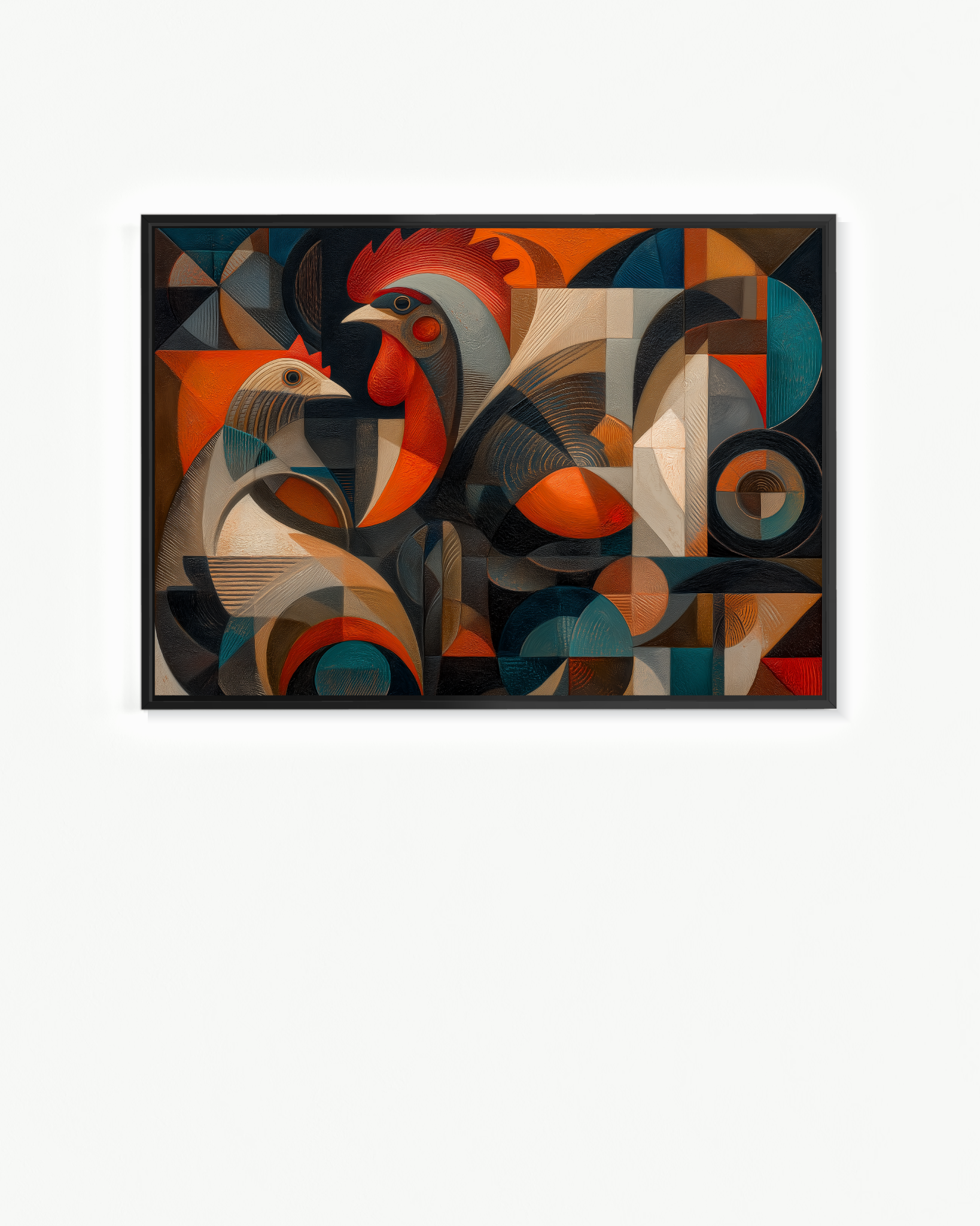 OBRA0290 – 100 x 70 cm
