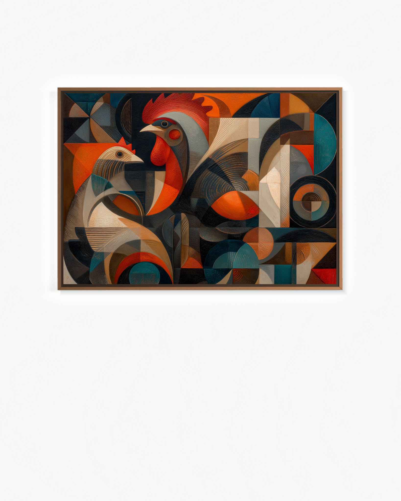 OBRA0290 – 100 x 70 cm