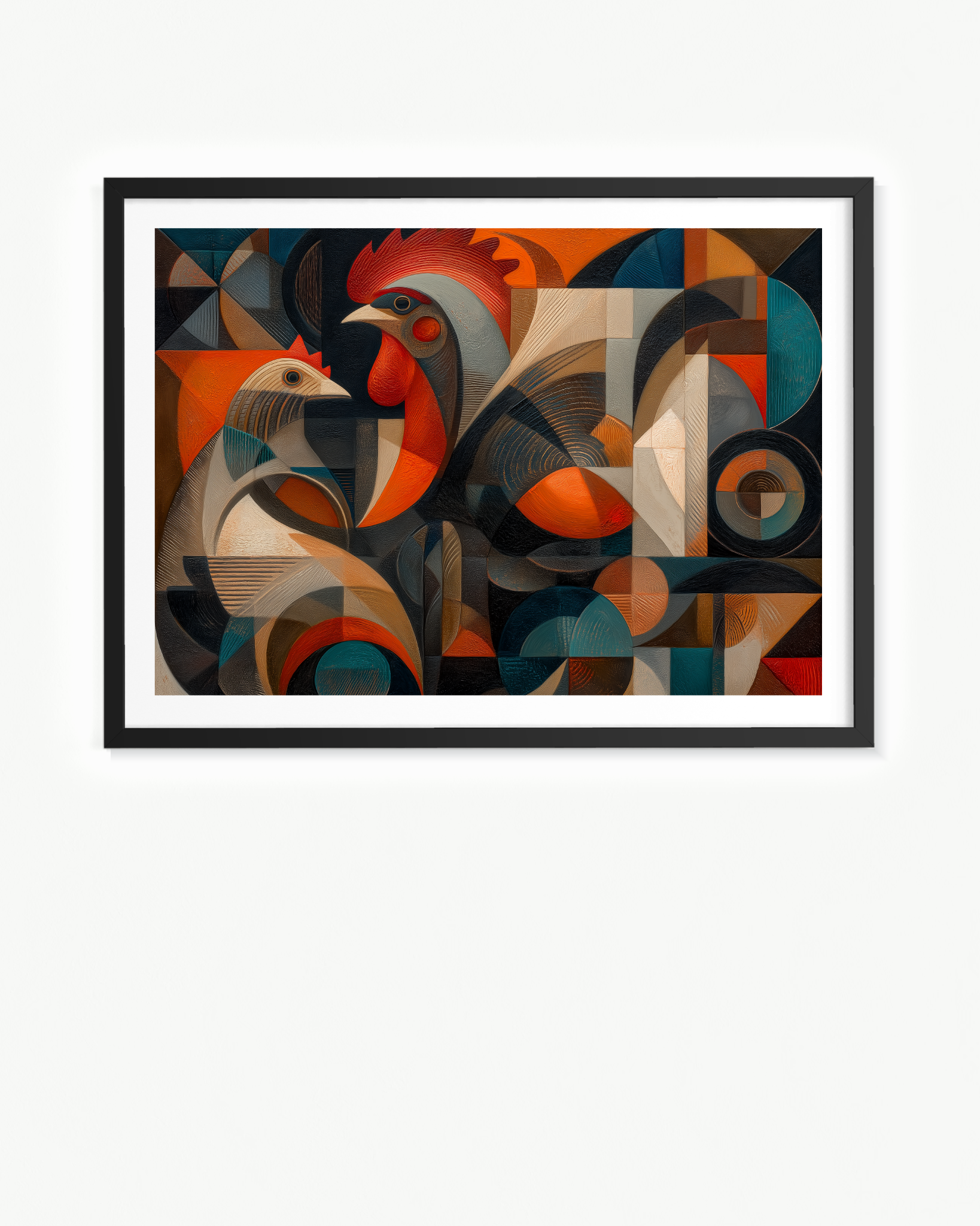 OBRA0290 – 100 x 70 cm