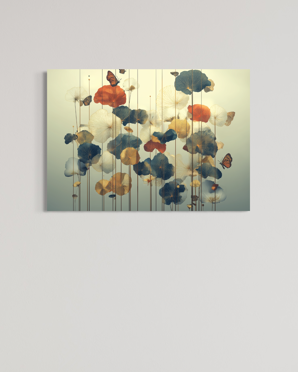 OBRA0291 – 100 x 70 cm