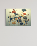 OBRA0291 – 100 x 70 cm