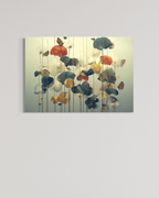 OBRA0291 – 100 x 70 cm