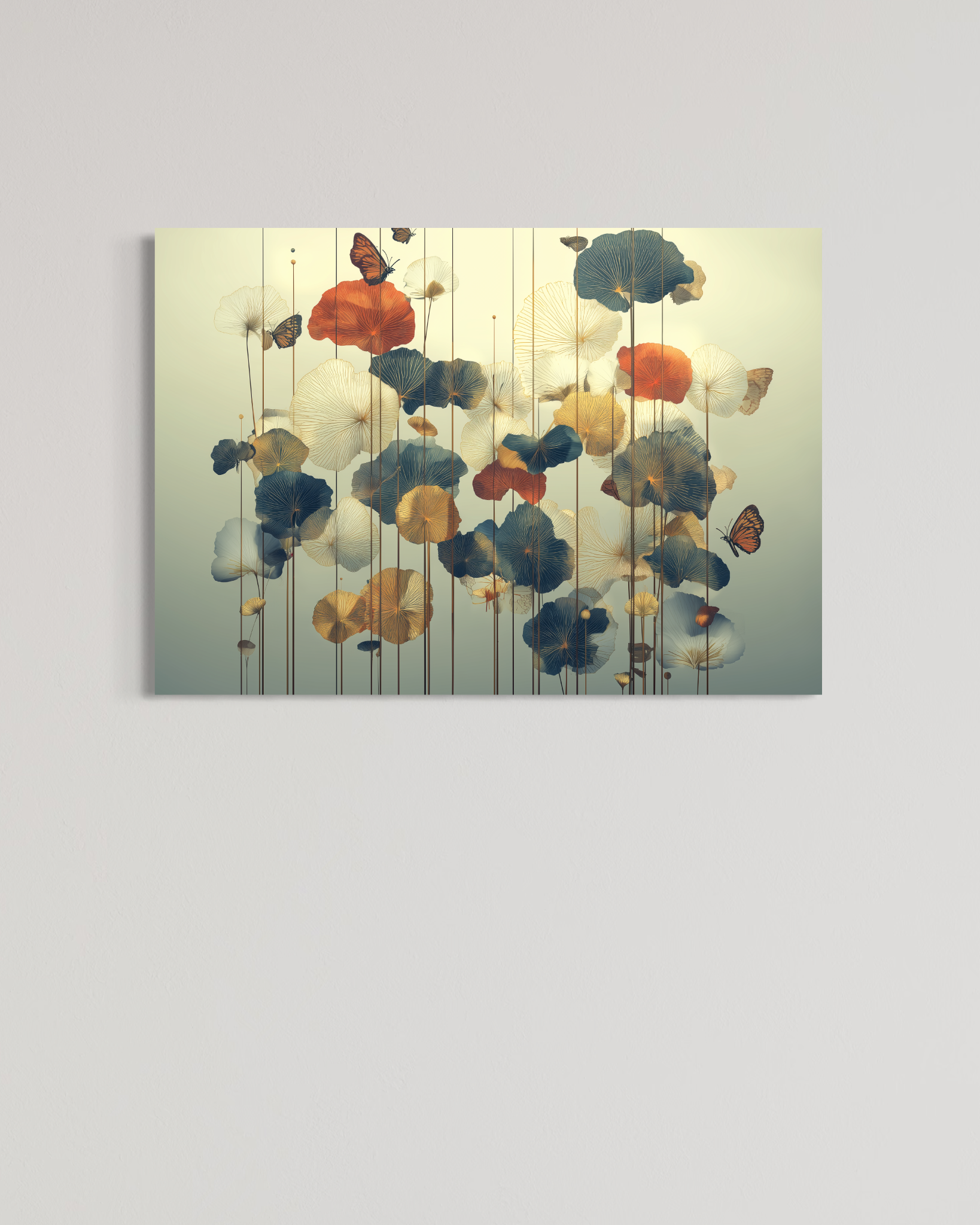 OBRA0291 – 100 x 70 cm
