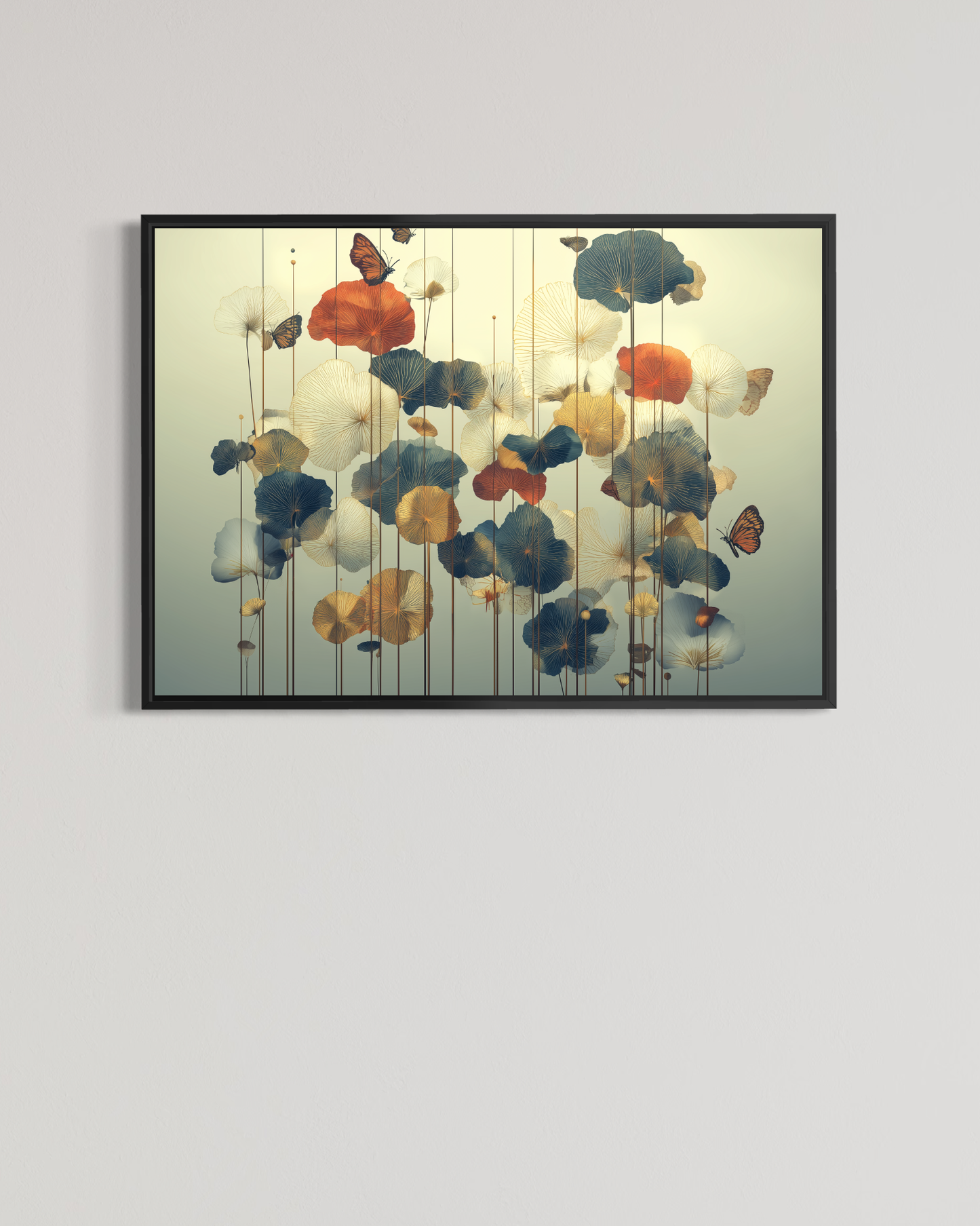 OBRA0291 – 100 x 70 cm