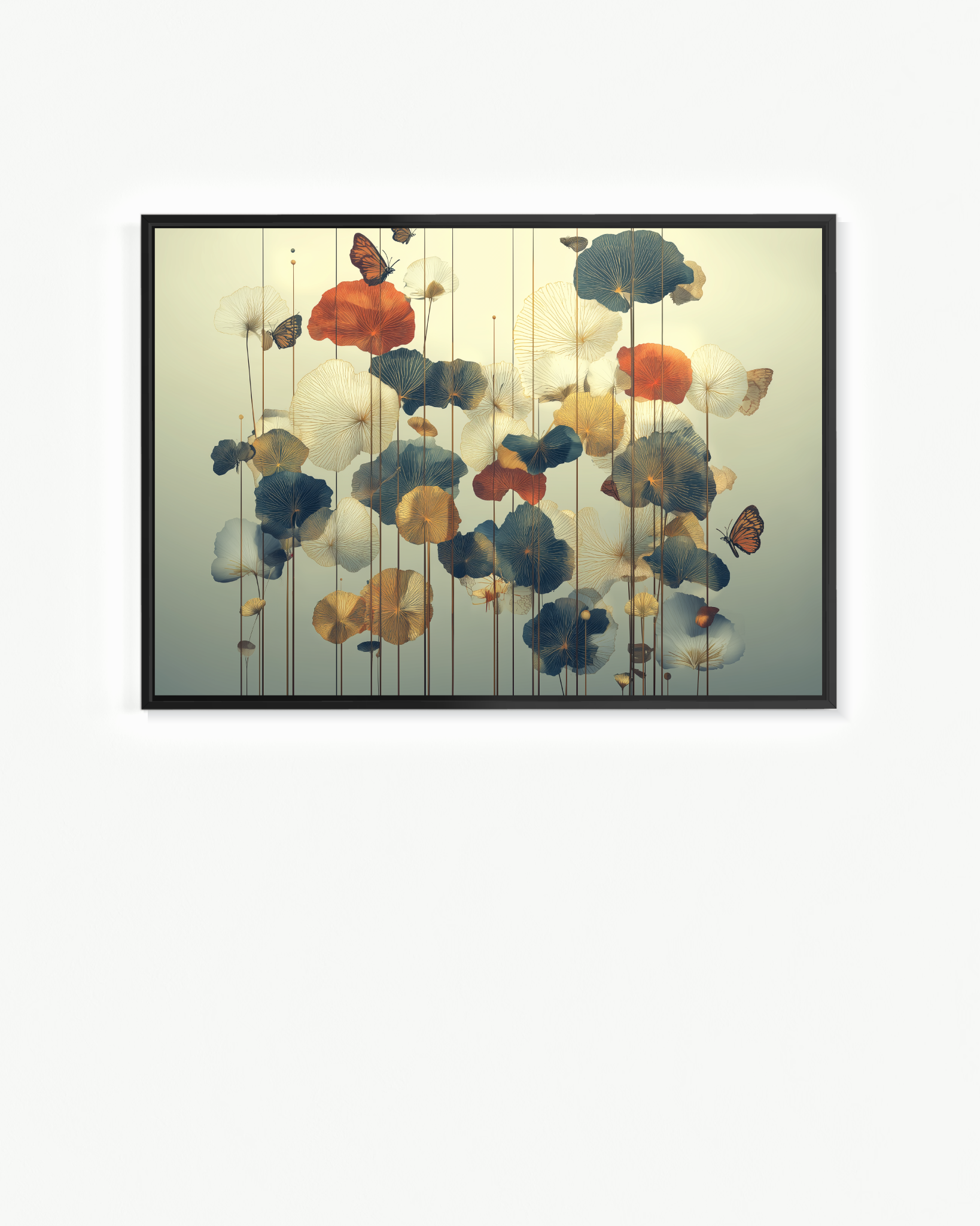 OBRA0291 – 100 x 70 cm