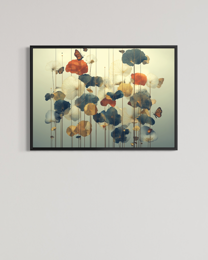 OBRA0291 – 100 x 70 cm