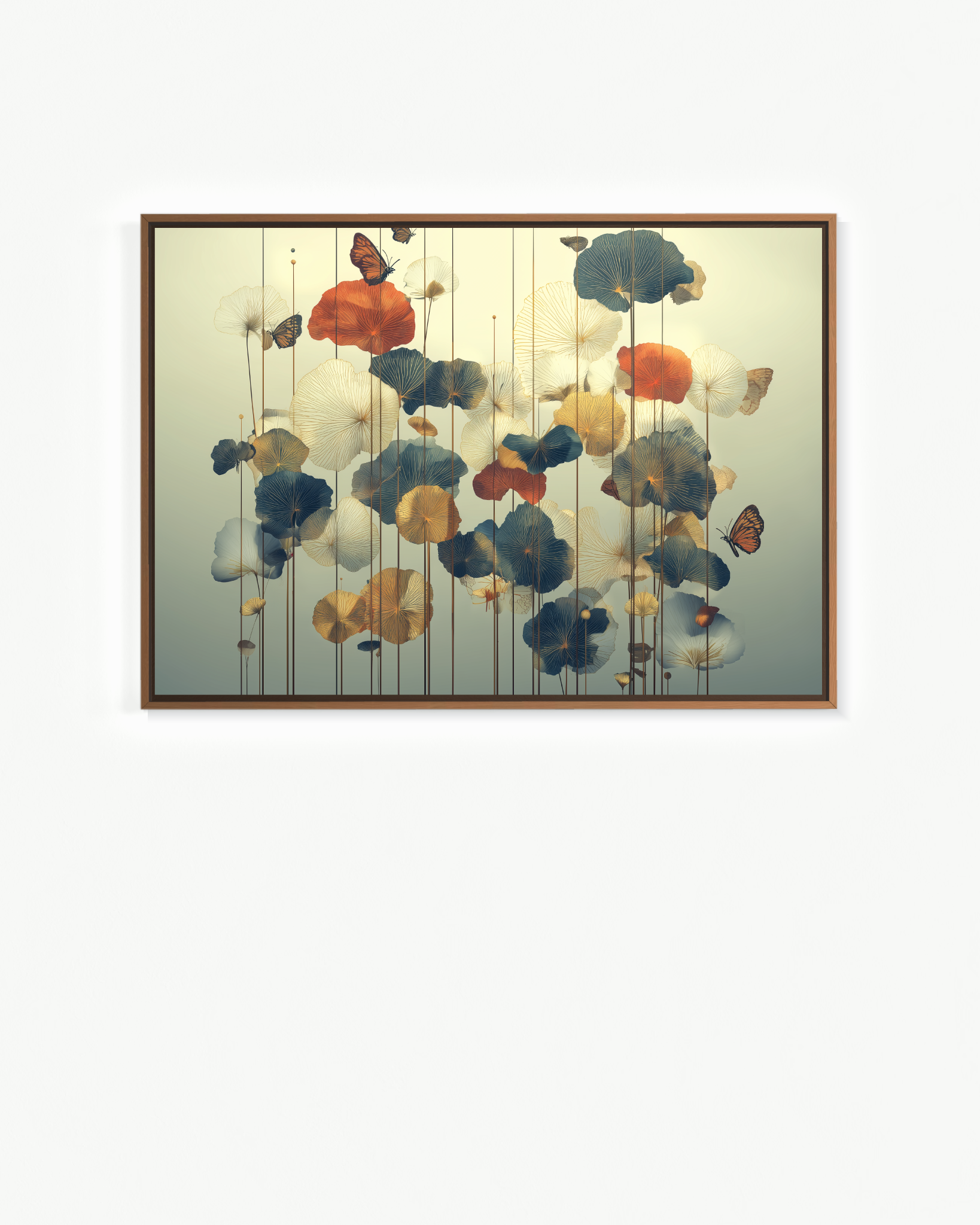 OBRA0291 – 100 x 70 cm