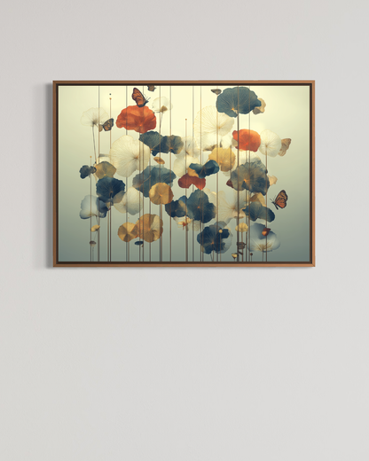 OBRA0291 – 100 x 70 cm