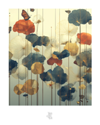 OBRA0291 – 100 x 70 cm