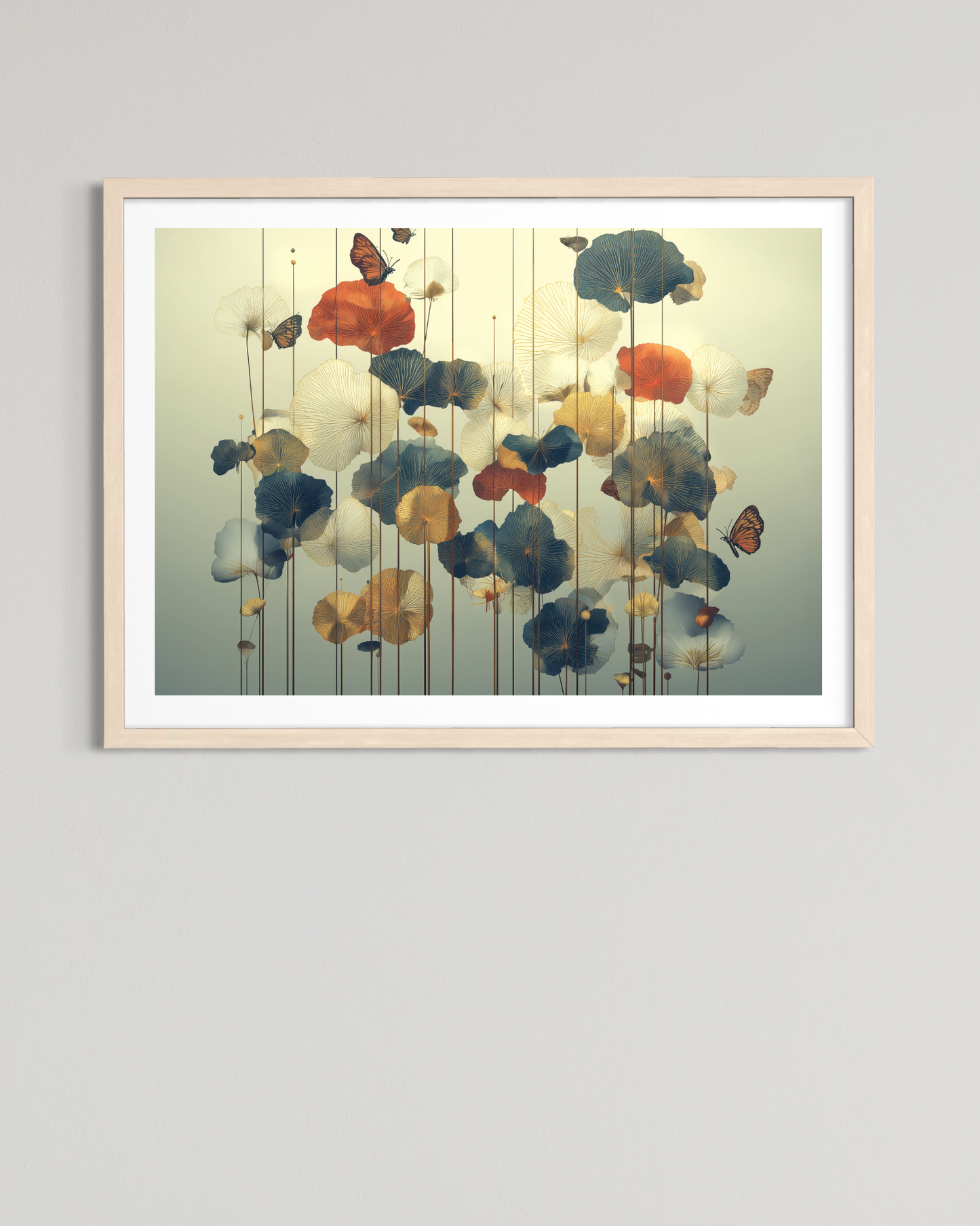 OBRA0291 – 100 x 70 cm
