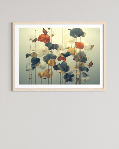 OBRA0291 – 100 x 70 cm