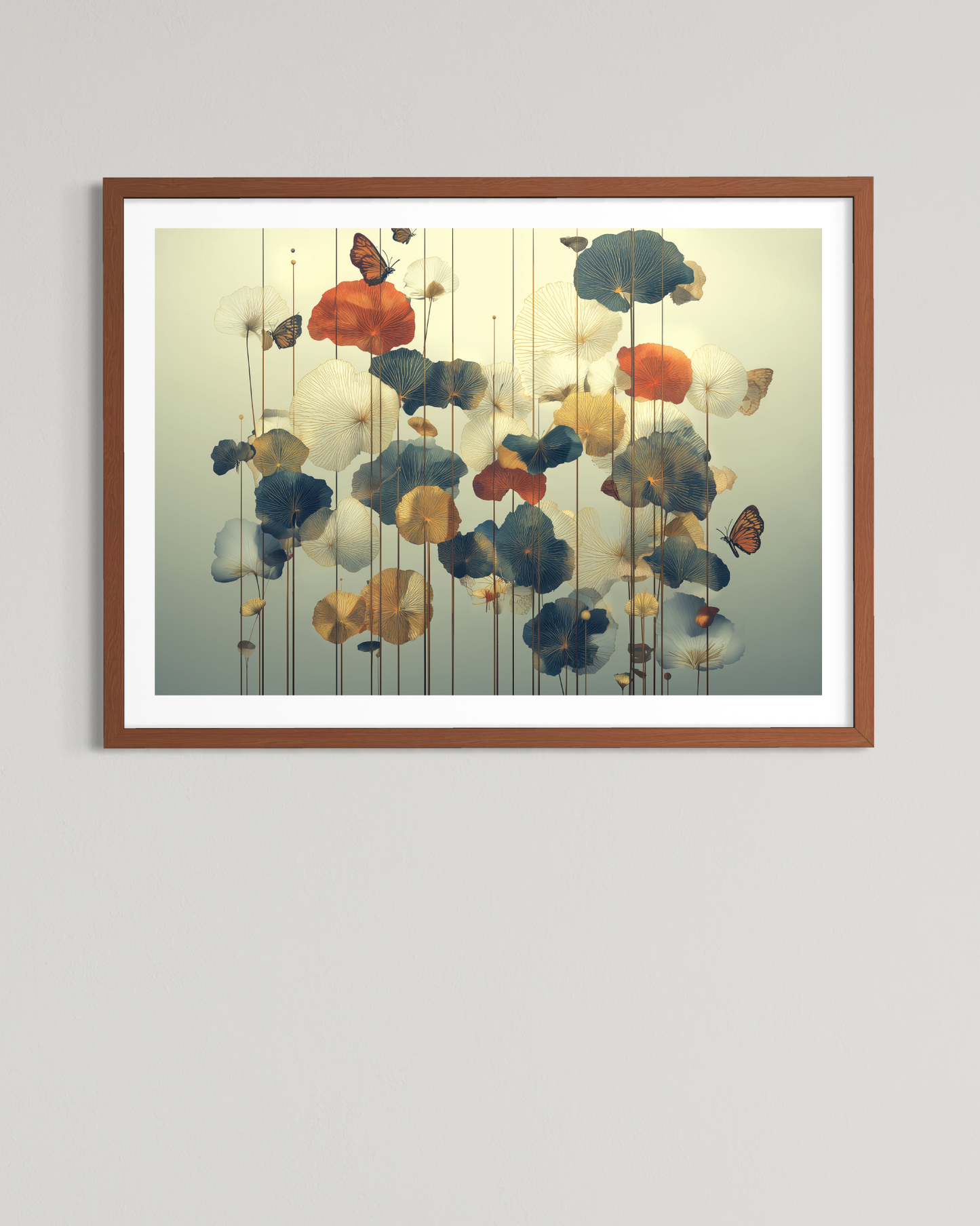 OBRA0291 – 100 x 70 cm