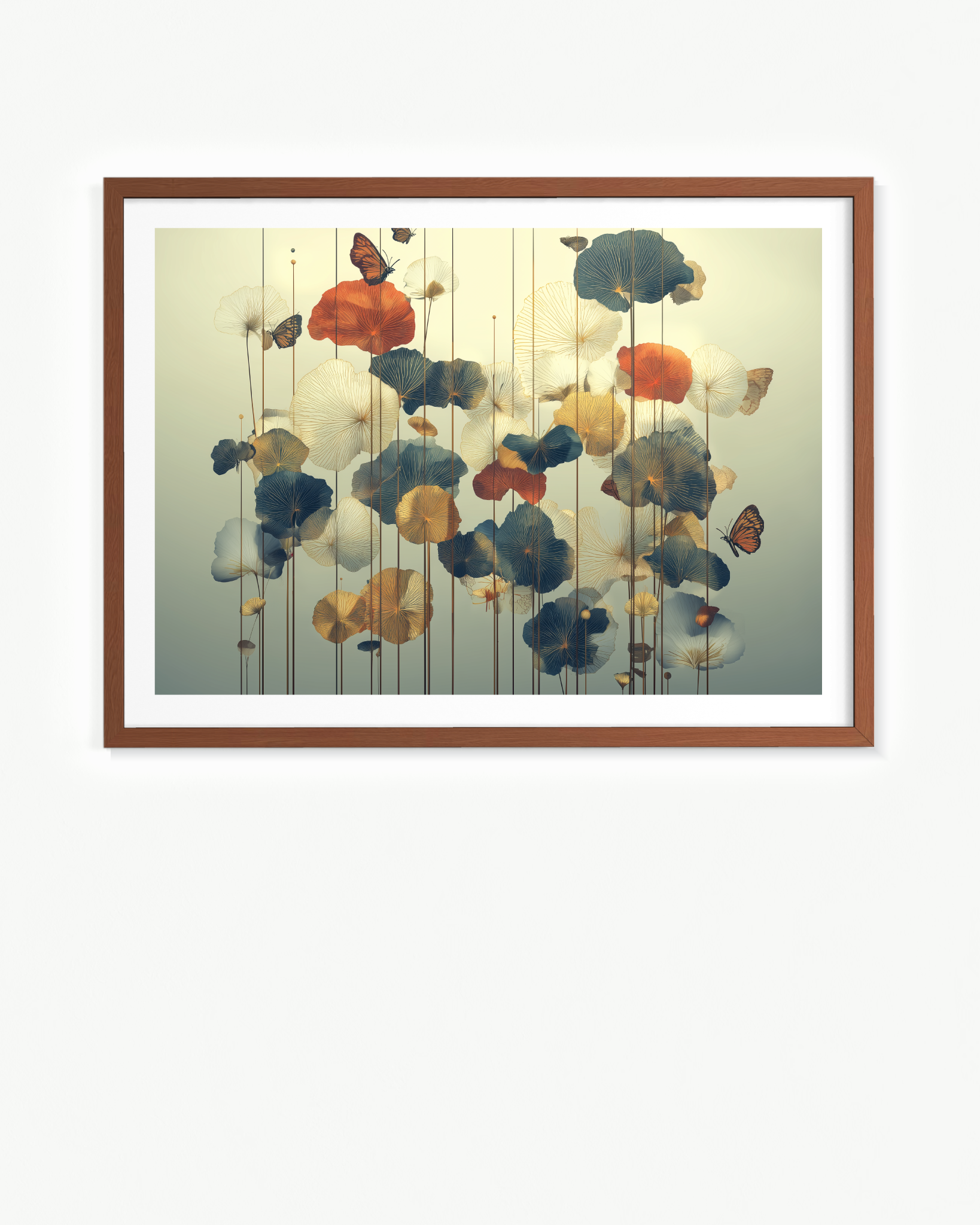 OBRA0291 – 100 x 70 cm