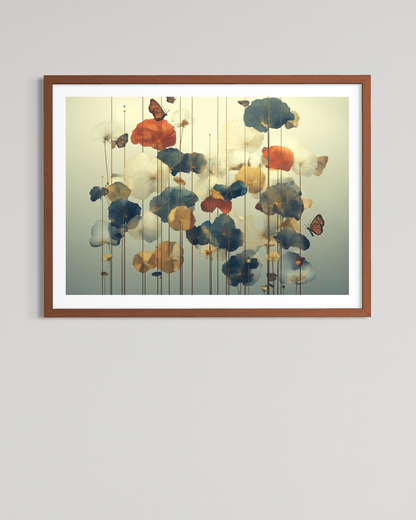 OBRA0291 – 100 x 70 cm