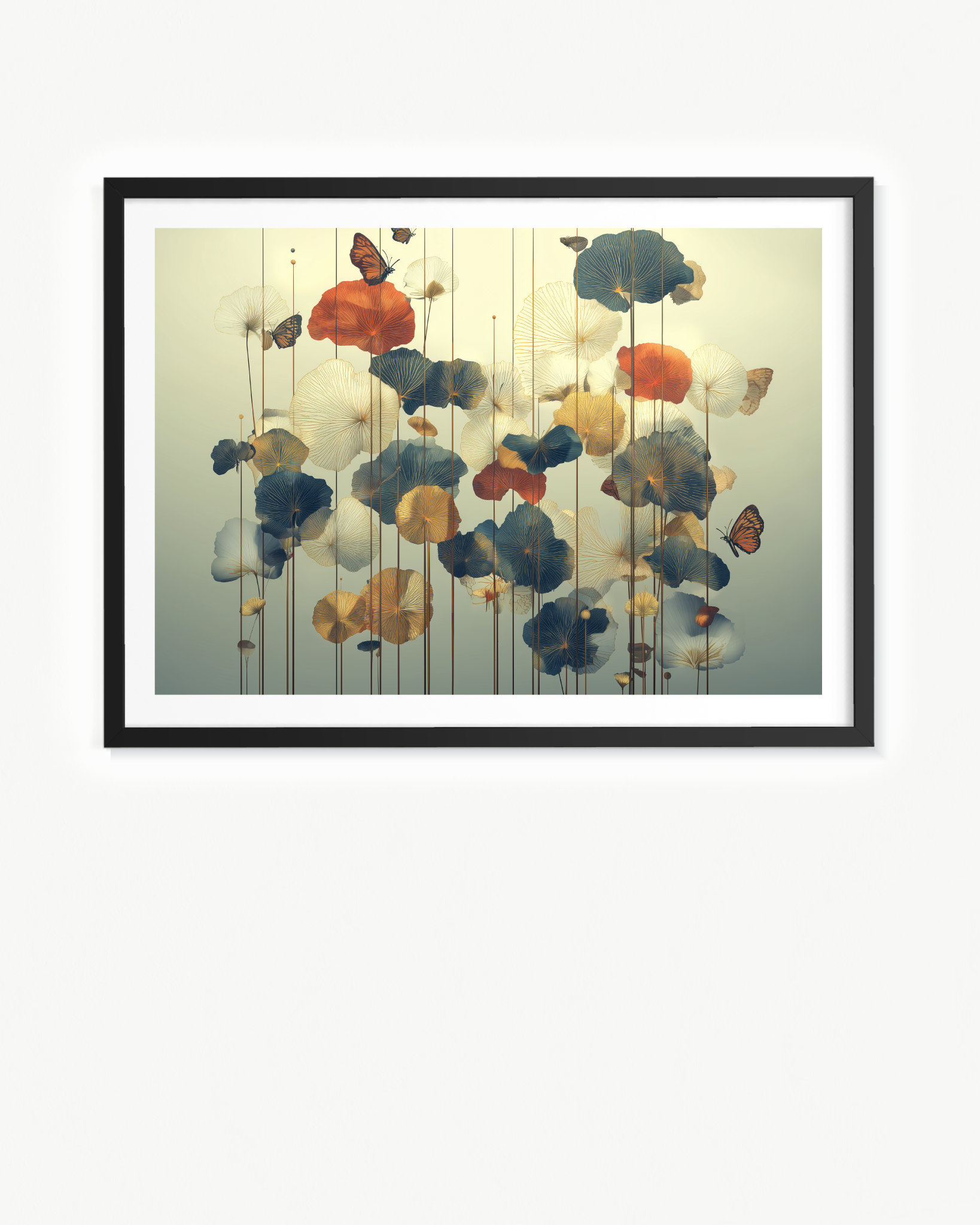 OBRA0291 – 100 x 70 cm