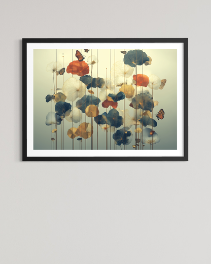 OBRA0291 – 100 x 70 cm