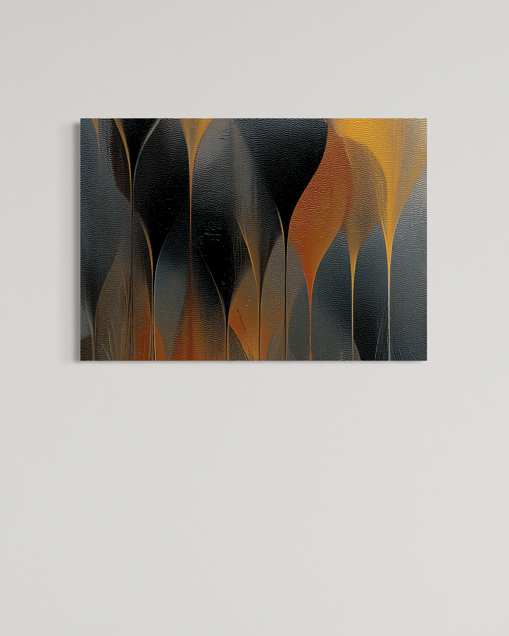 OBRA0292 – 100 x 70 cm