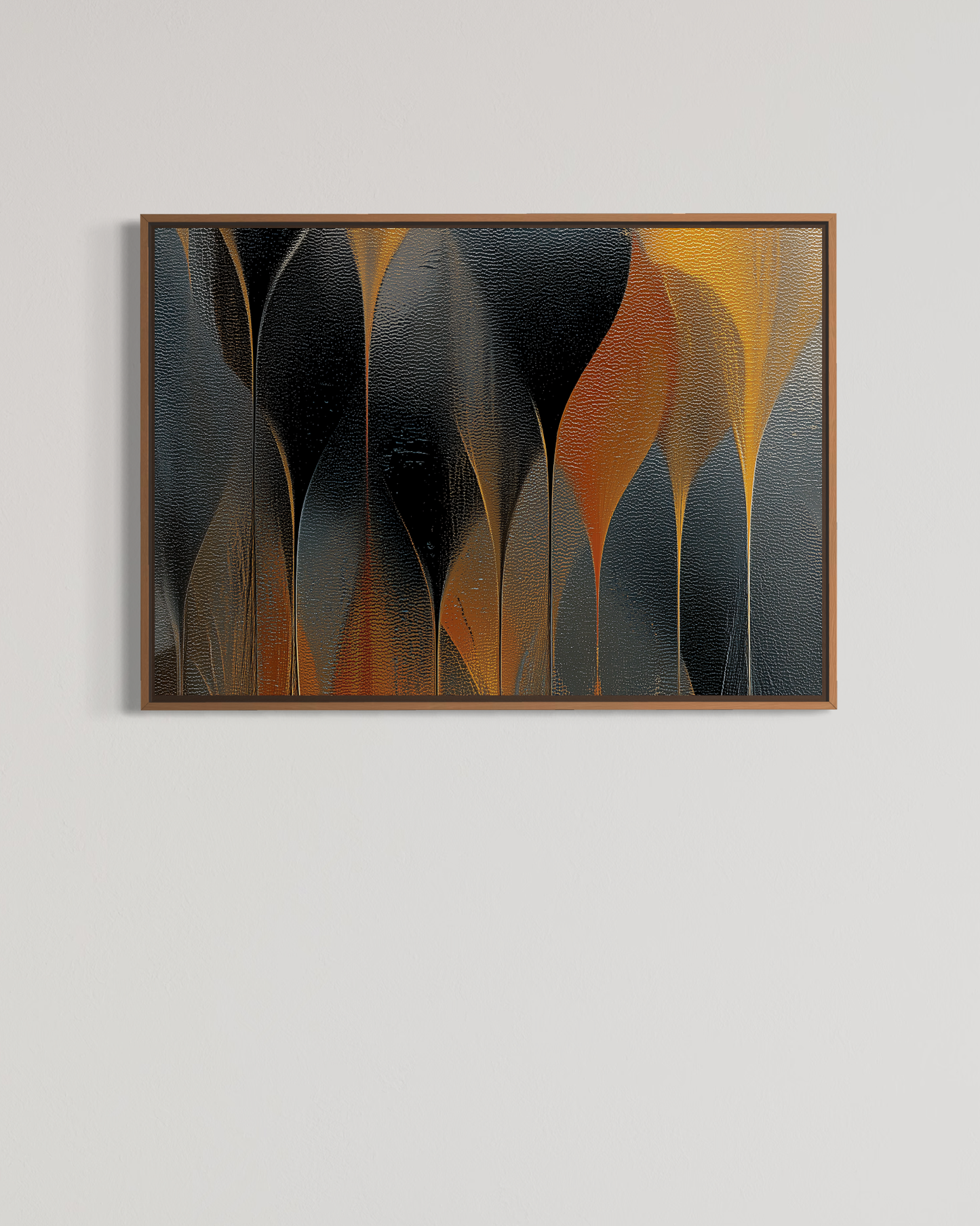 OBRA0292 – 100 x 70 cm