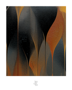 OBRA0292 – 100 x 70 cm