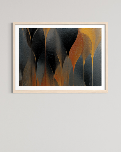 OBRA0292 – 100 x 70 cm