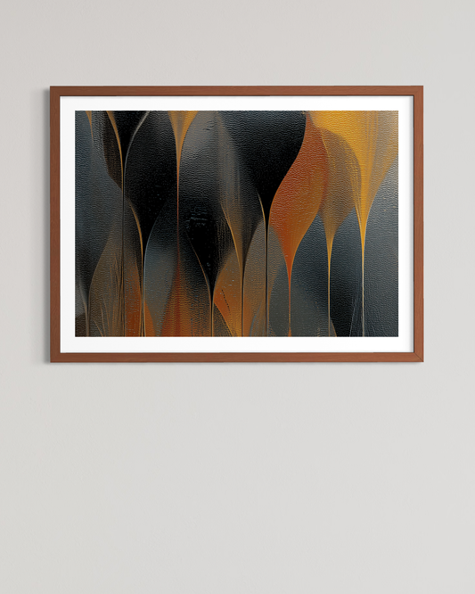 OBRA0292 – 100 x 70 cm