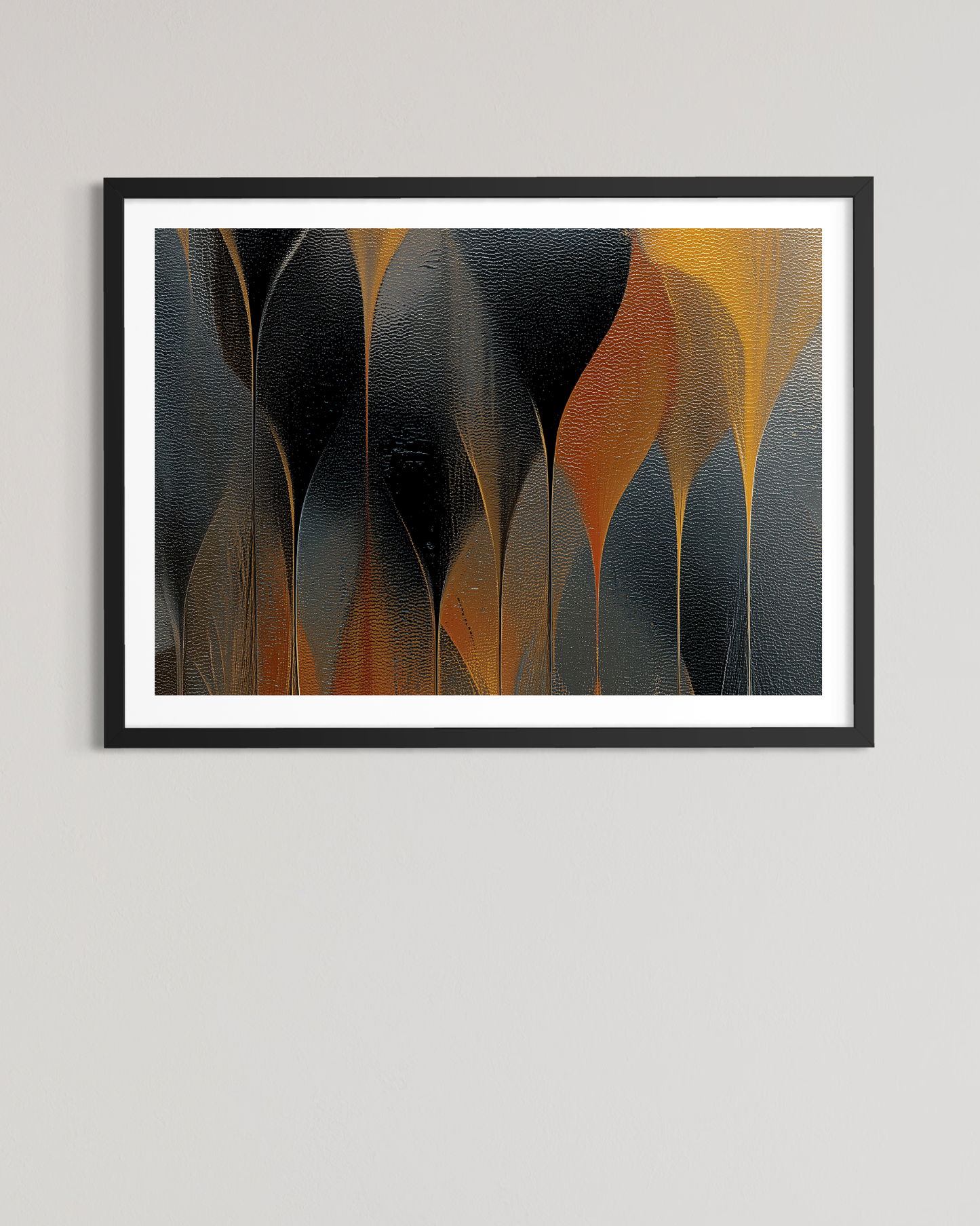 OBRA0292 – 100 x 70 cm