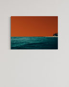 OBRA0293 – 100 x 70 cm