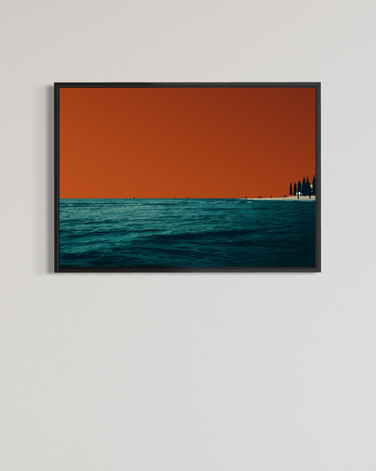 OBRA0293 – 100 x 70 cm