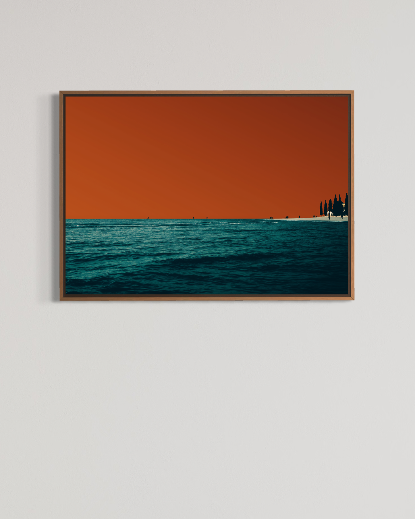 OBRA0293 – 100 x 70 cm