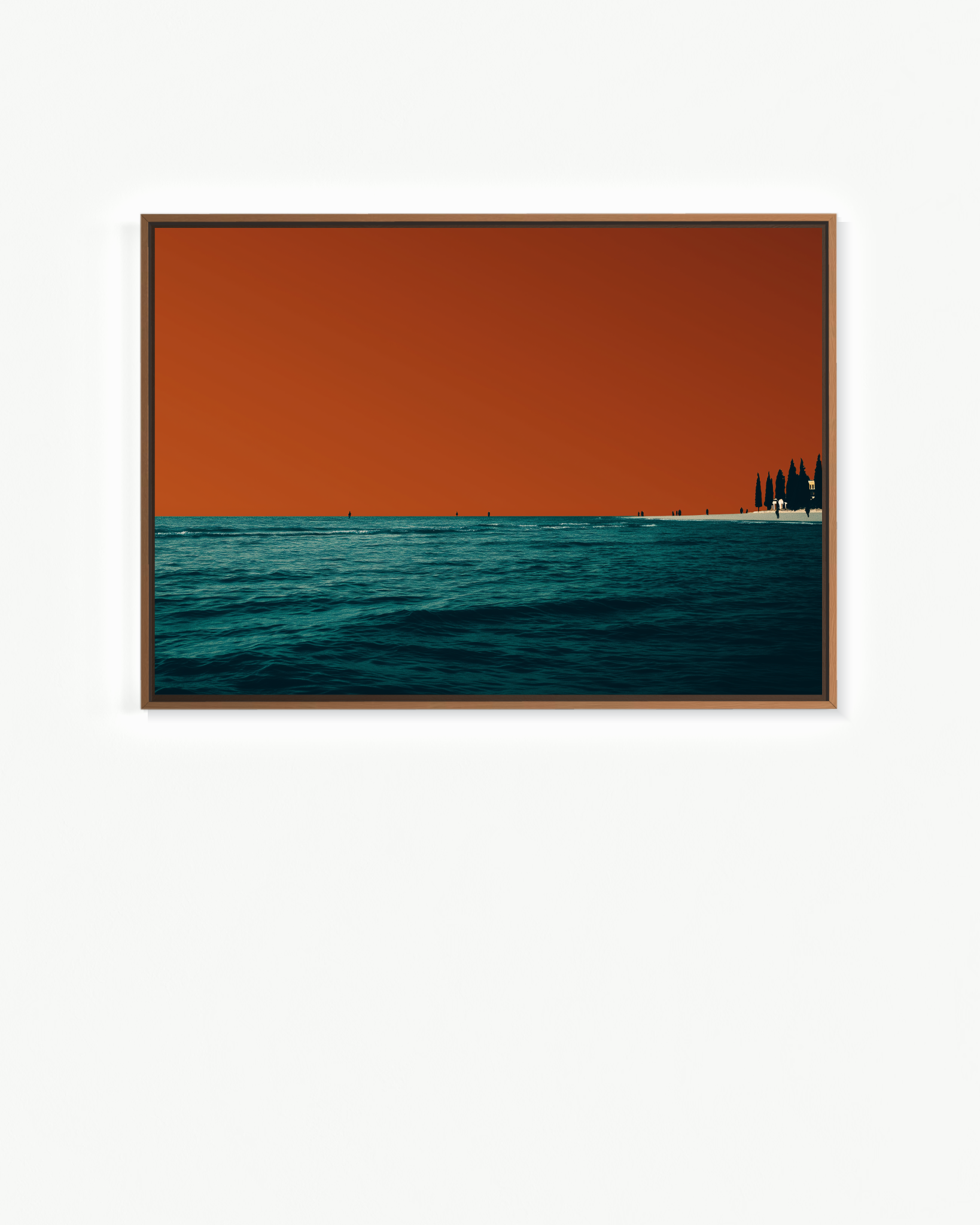 OBRA0293 – 100 x 70 cm