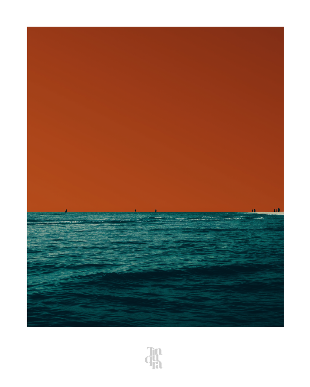 OBRA0293 – 100 x 70 cm